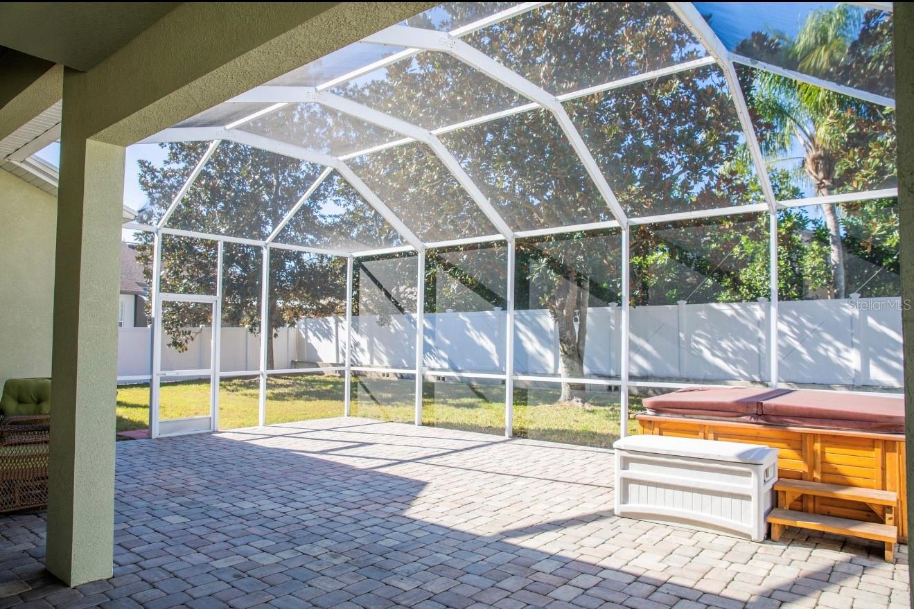 Image 26 of 33 For 1616 Harvest Grove Court