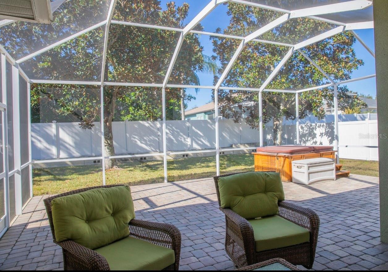 Image 27 of 33 For 1616 Harvest Grove Court