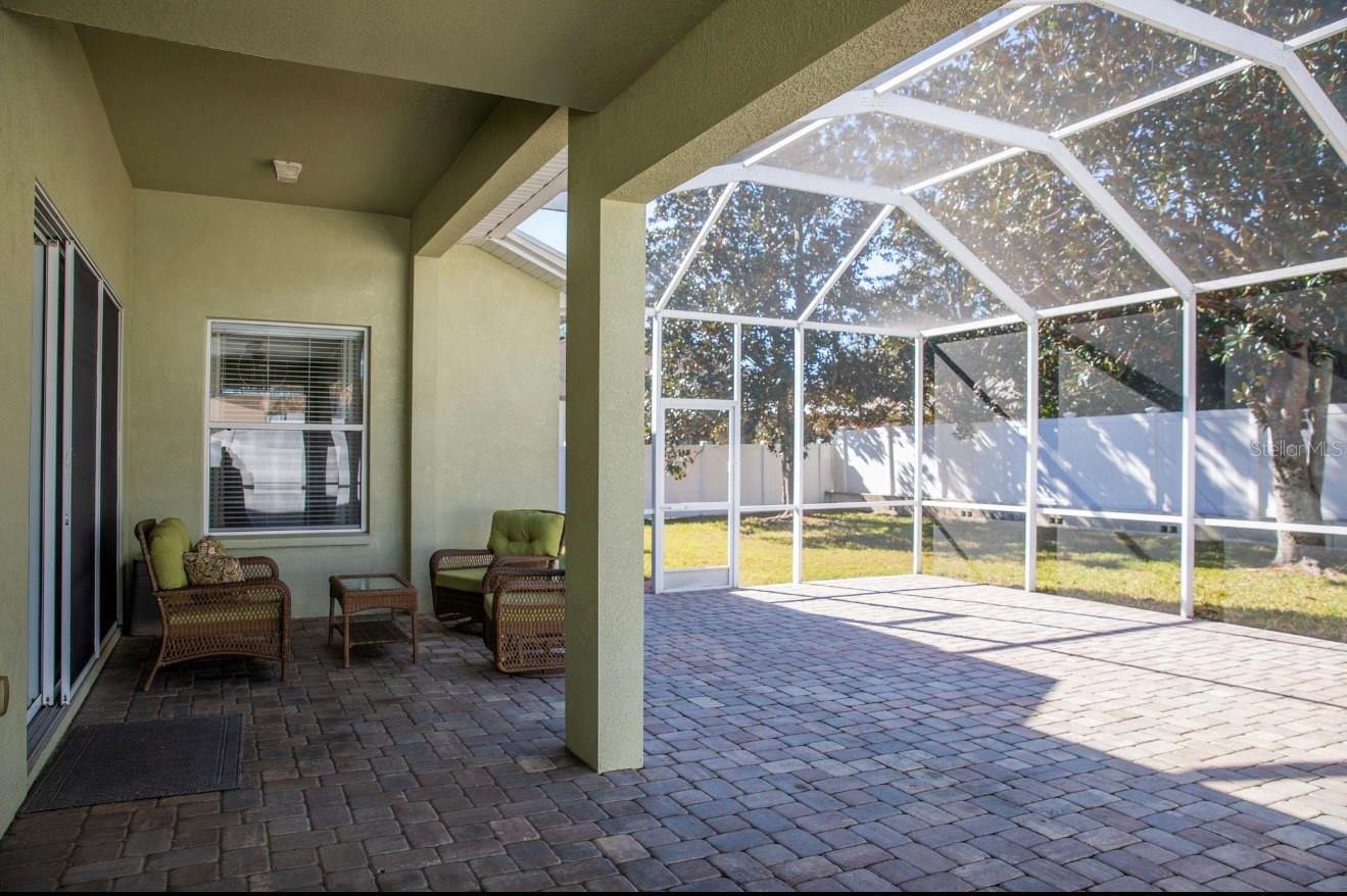 Image 28 of 33 For 1616 Harvest Grove Court