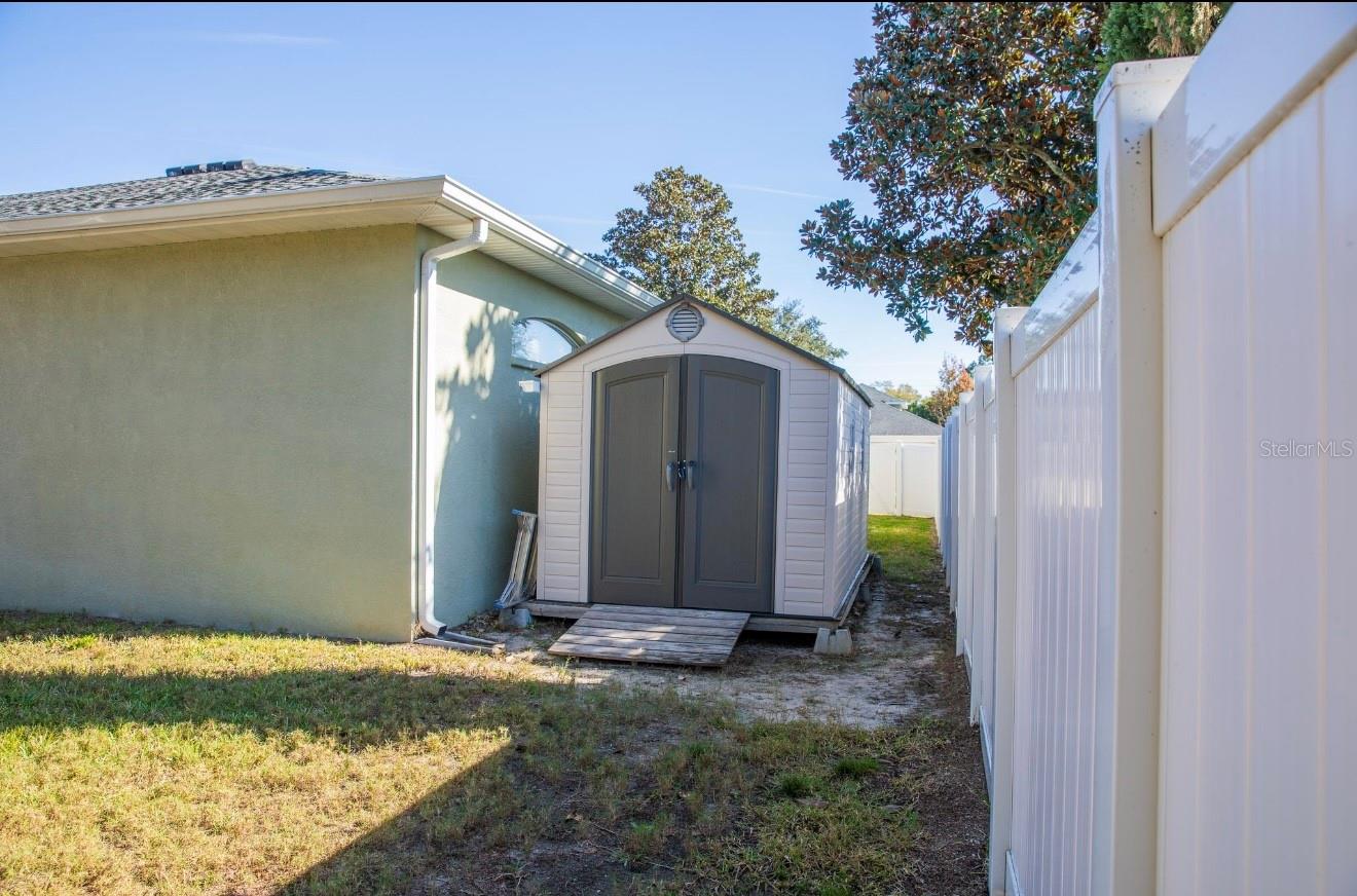 Image 29 of 33 For 1616 Harvest Grove Court