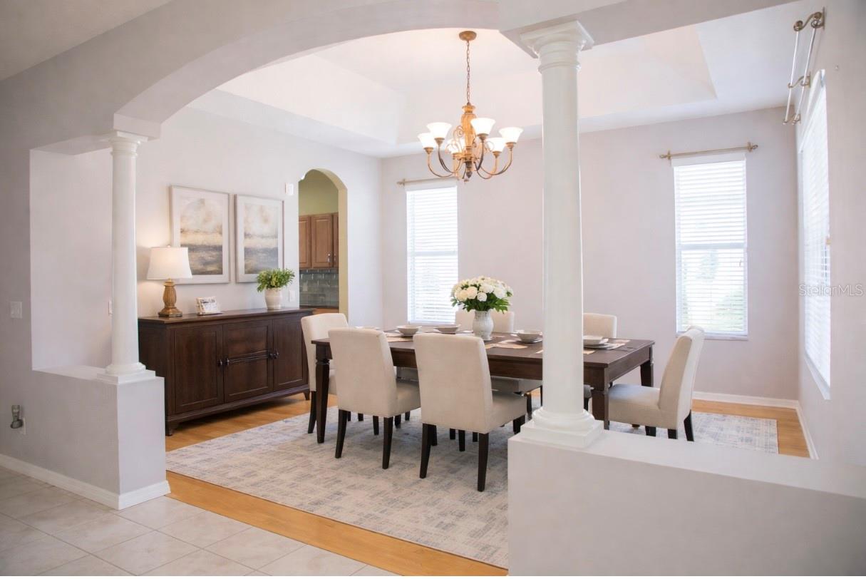 Image 3 of 33 For 1616 Harvest Grove Court