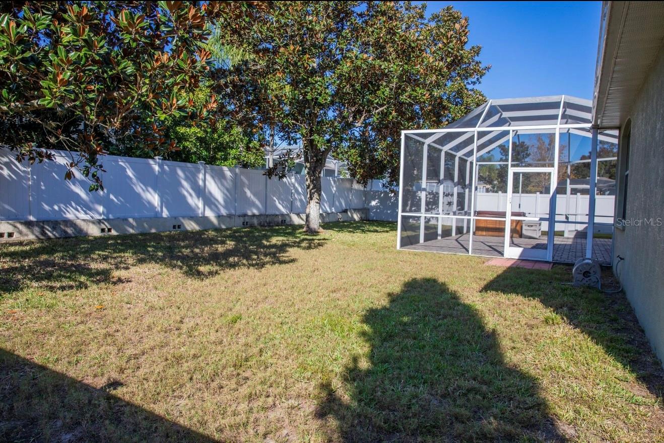 Image 31 of 33 For 1616 Harvest Grove Court