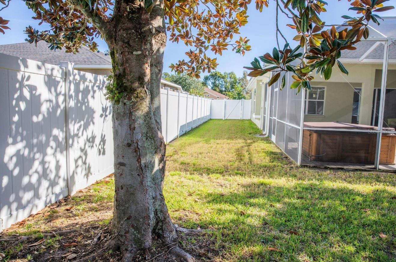 Image 32 of 33 For 1616 Harvest Grove Court