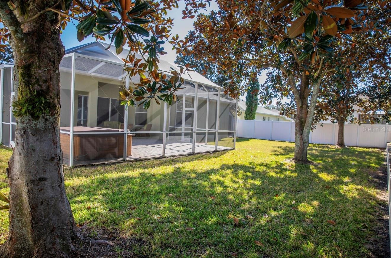 Image 33 of 33 For 1616 Harvest Grove Court