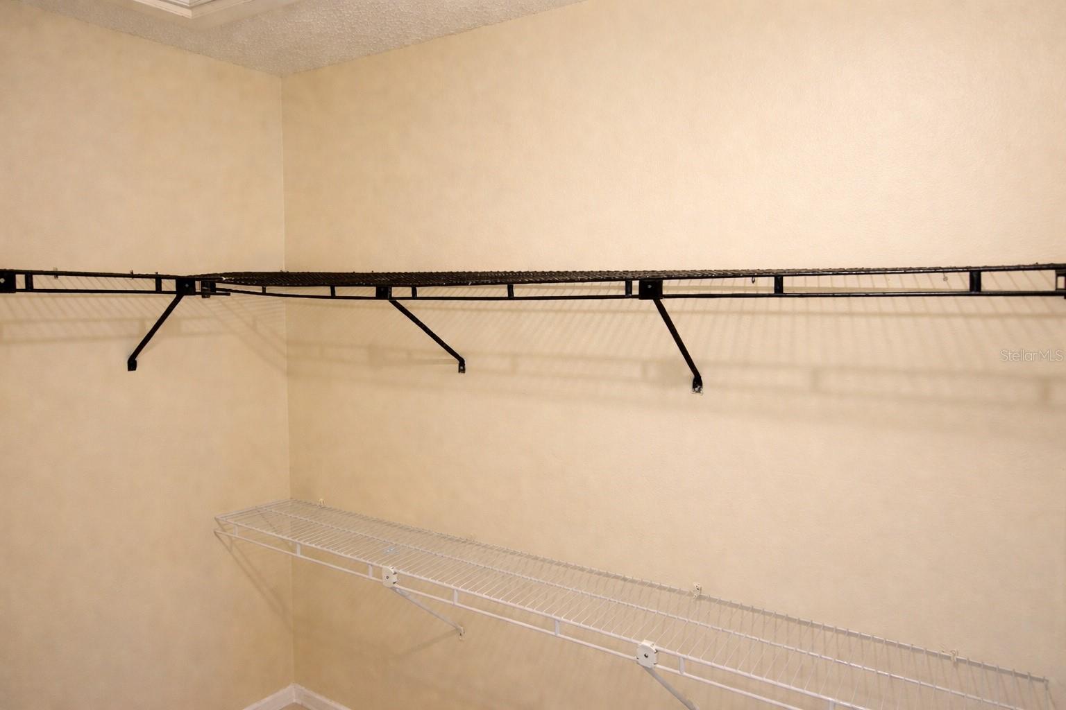 Image 15 of 36 For 7360 Ulmerton Road 20f