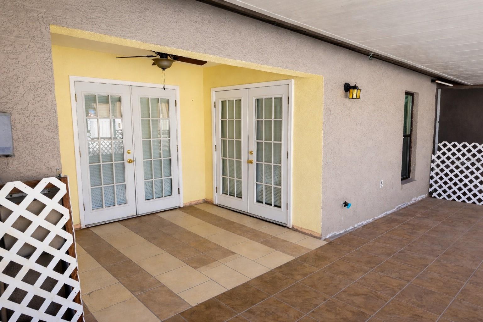 Image 16 of 36 For 7360 Ulmerton Road 20f