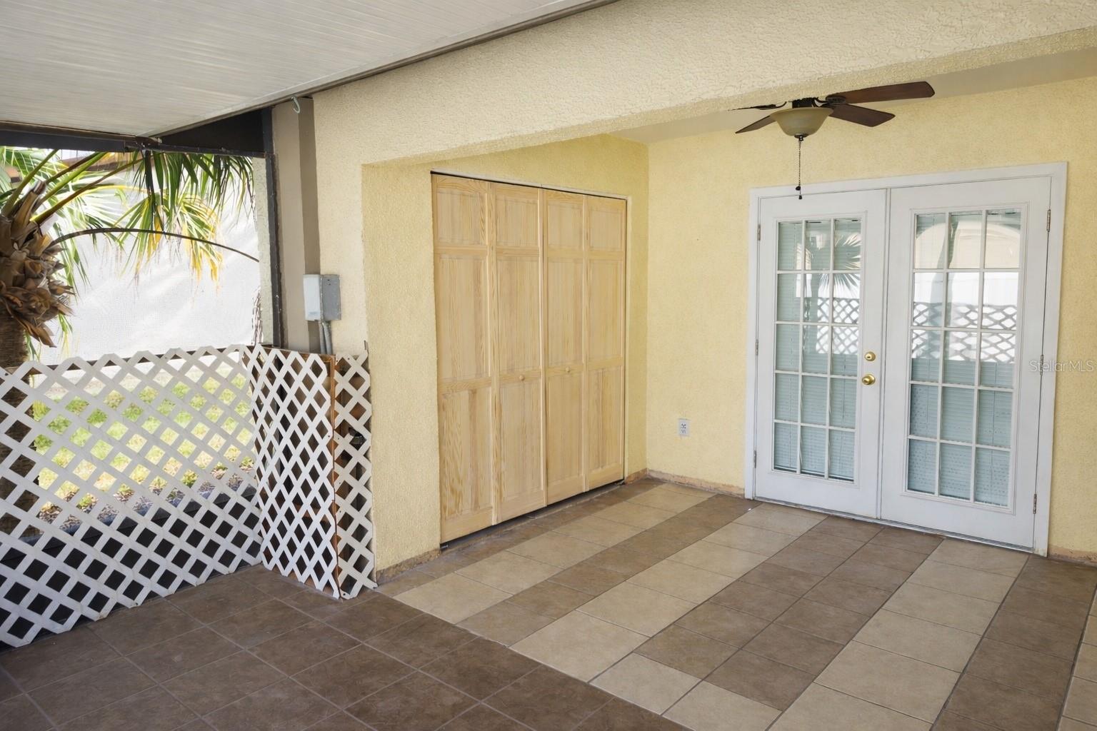 Image 17 of 36 For 7360 Ulmerton Road 20f