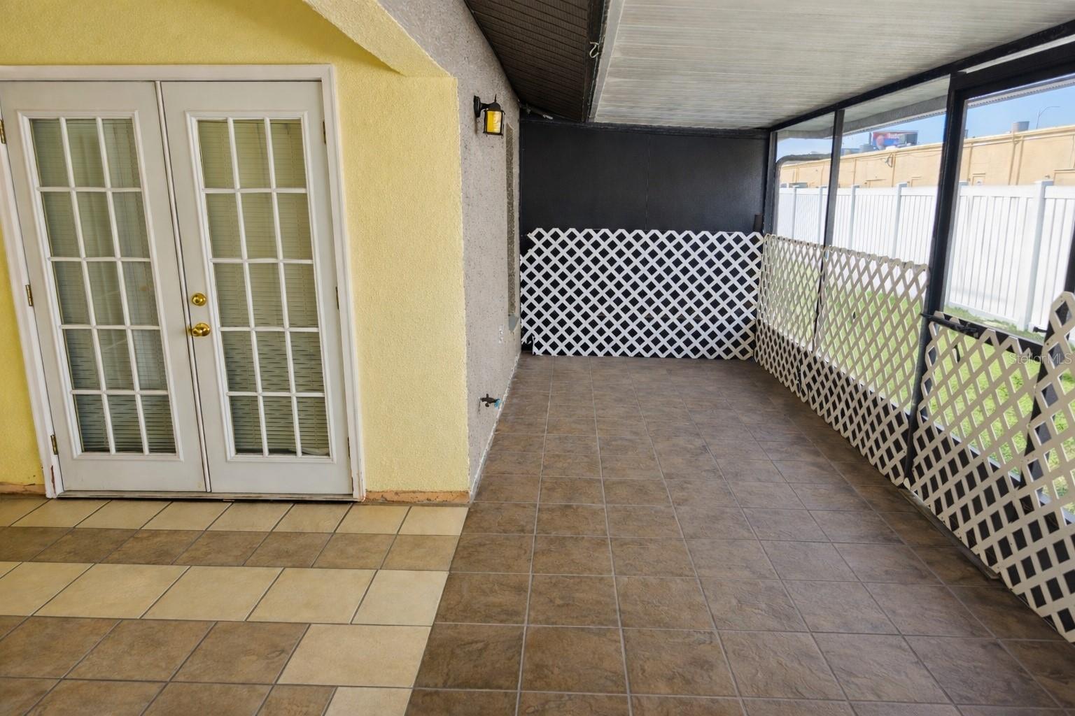 Image 18 of 36 For 7360 Ulmerton Road 20f