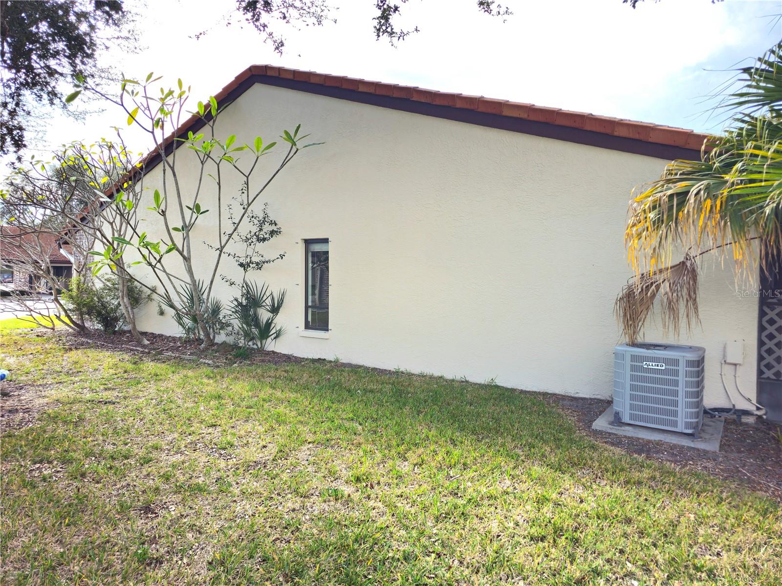 Image 20 of 36 For 7360 Ulmerton Road 20f