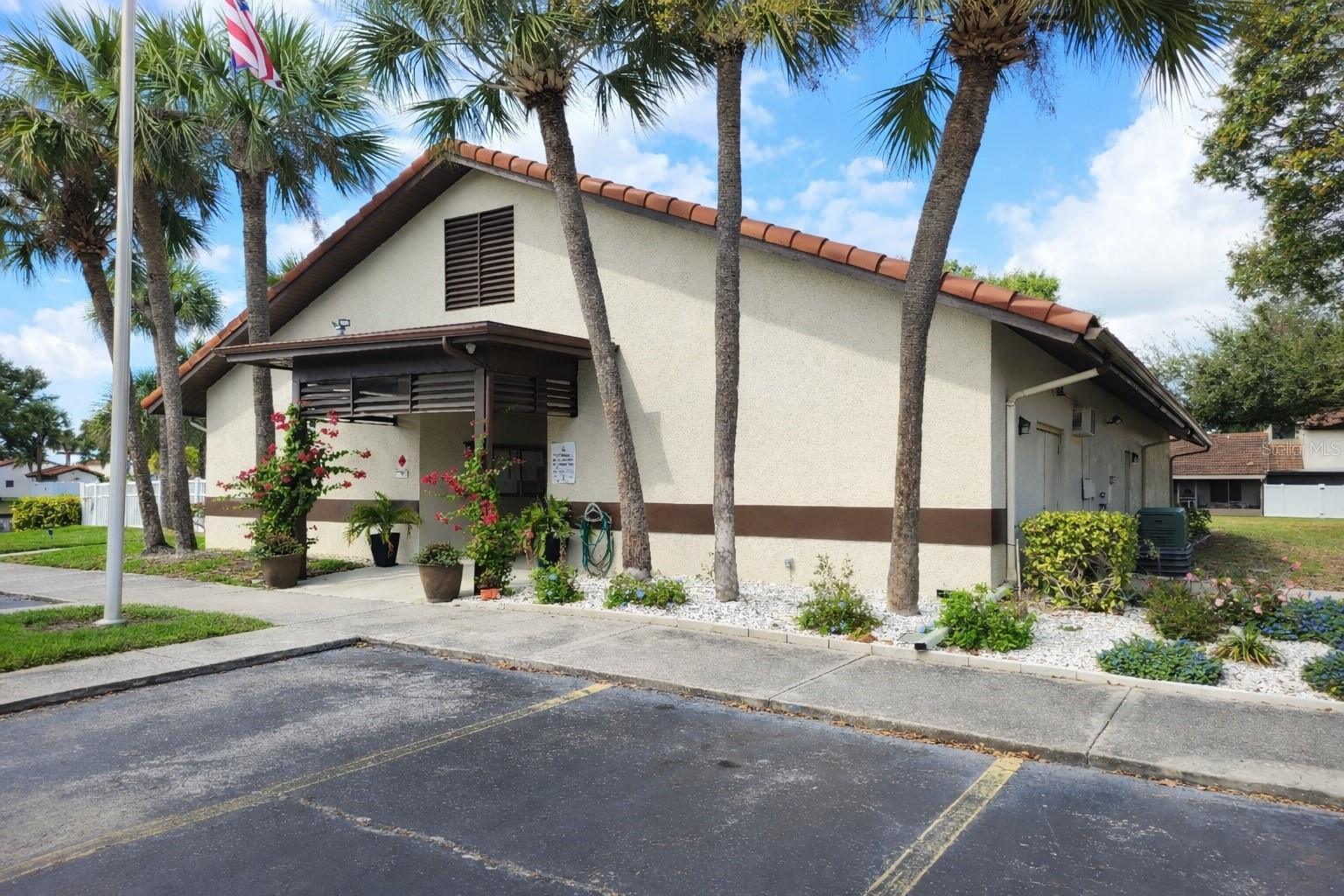 Image 21 of 36 For 7360 Ulmerton Road 20f