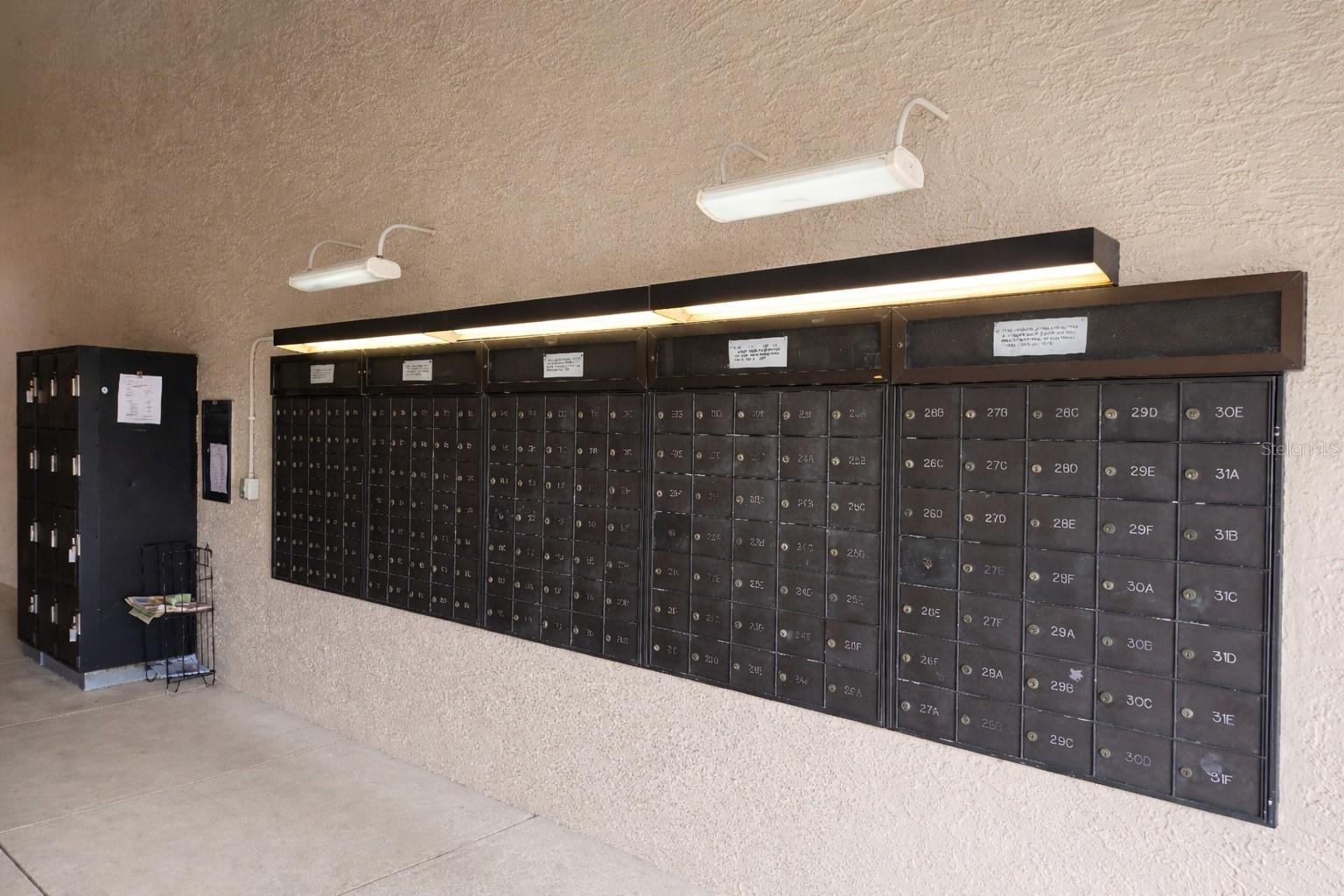 Image 23 of 36 For 7360 Ulmerton Road 20f