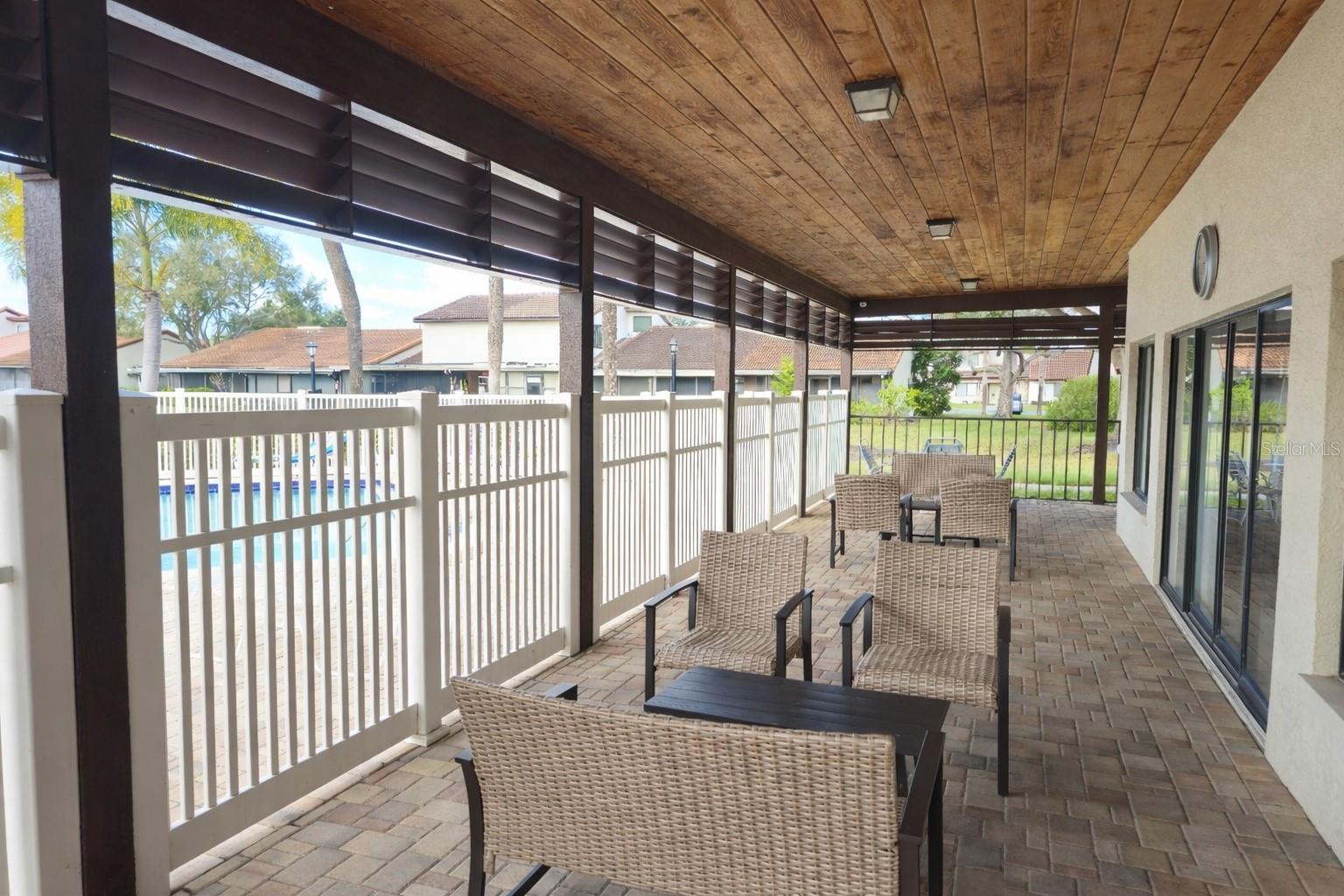 Image 24 of 36 For 7360 Ulmerton Road 20f