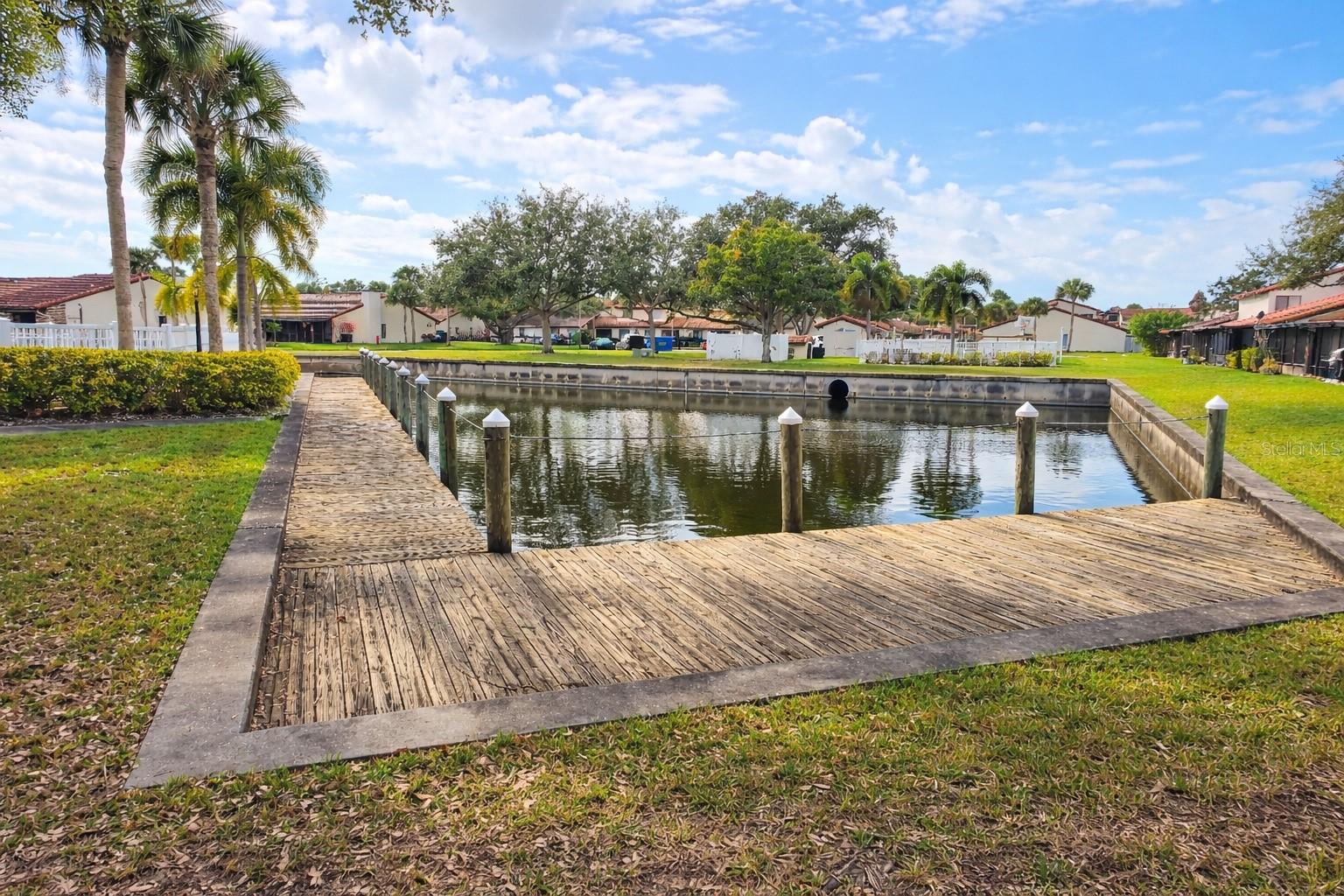 Image 25 of 36 For 7360 Ulmerton Road 20f