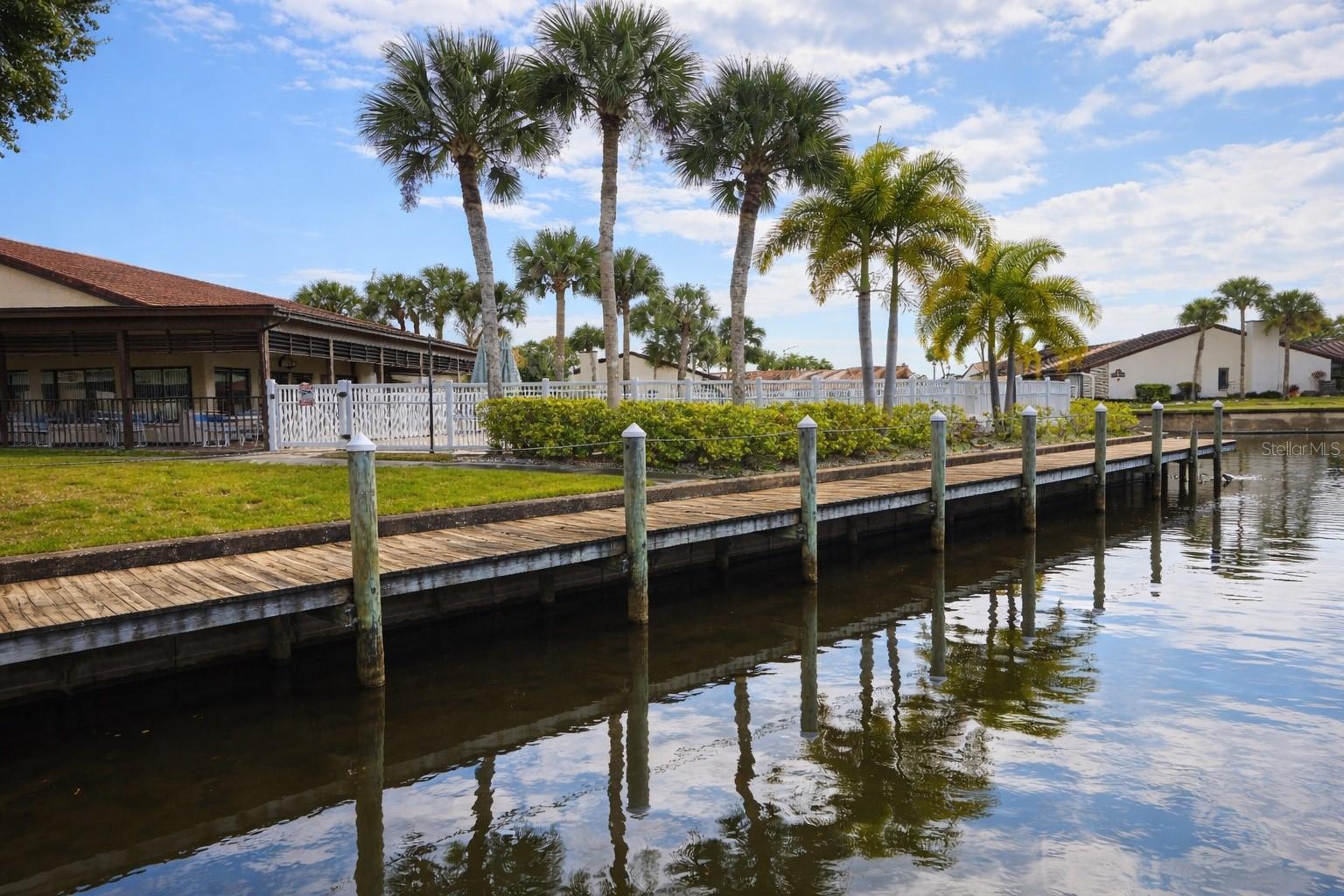 Image 26 of 36 For 7360 Ulmerton Road 20f