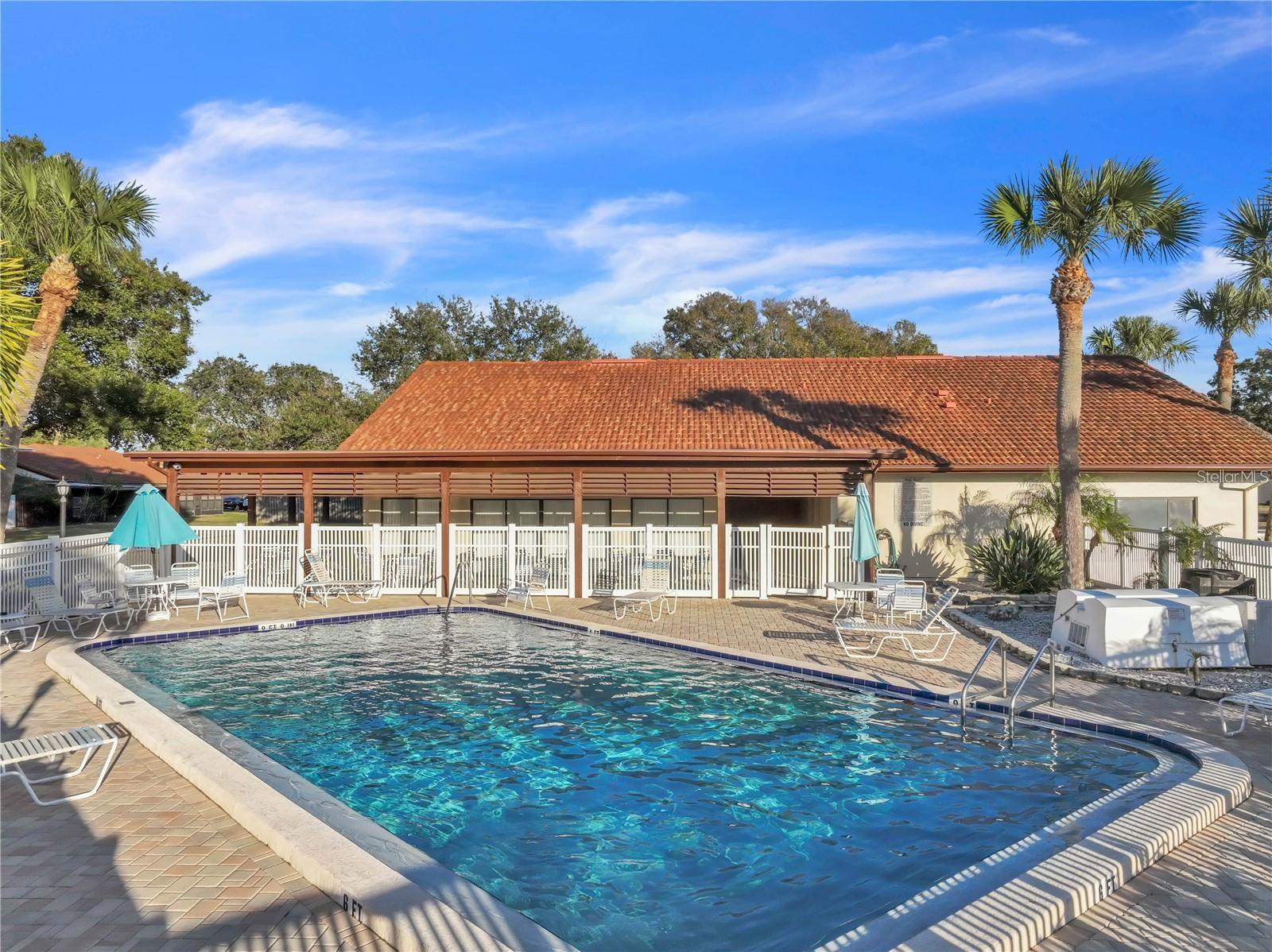 Image 28 of 36 For 7360 Ulmerton Road 20f