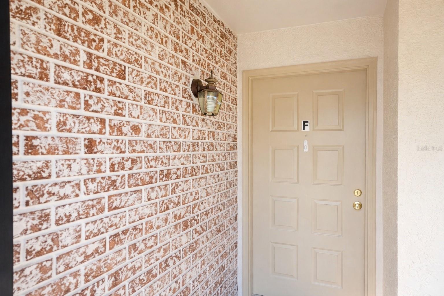 Image 3 of 36 For 7360 Ulmerton Road 20f