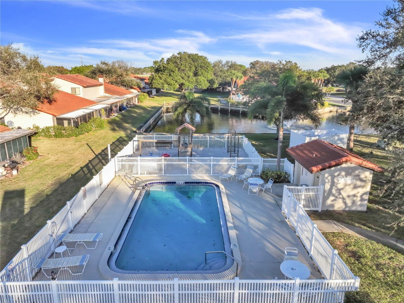 Image 30 of 36 For 7360 Ulmerton Road 20f