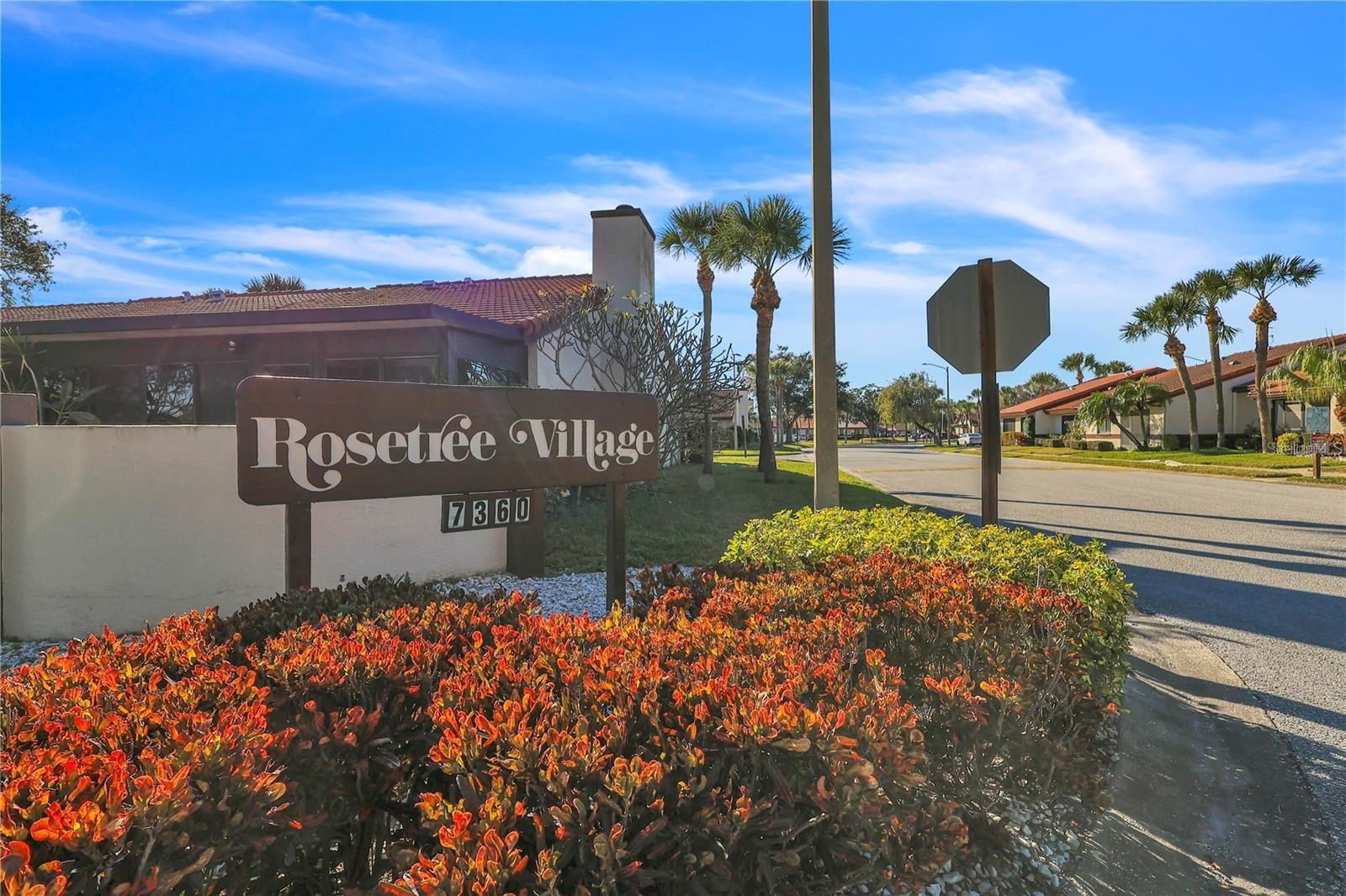 Image 36 of 36 For 7360 Ulmerton Road 20f