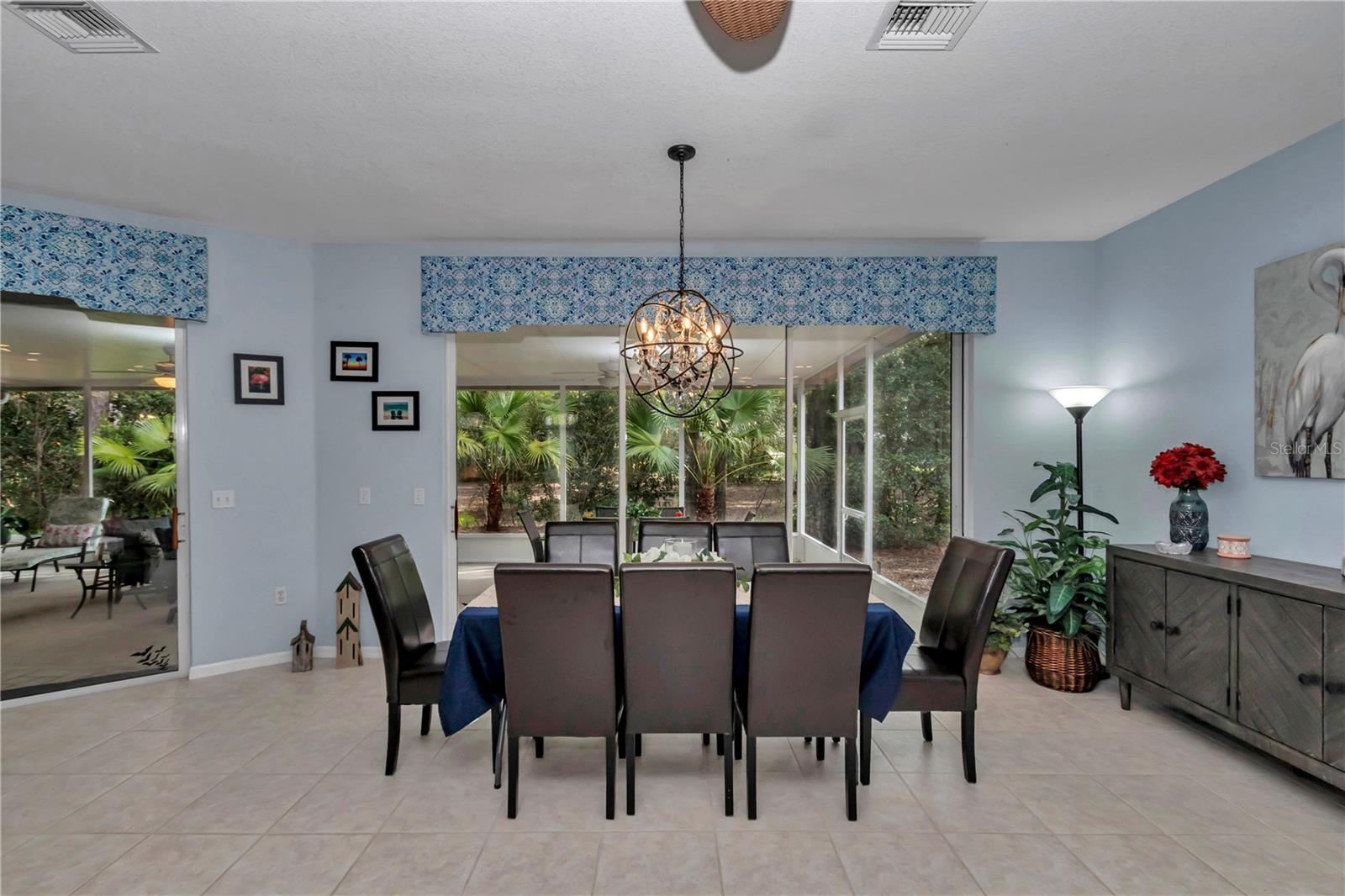 Image 12 of 61 For 10257 Sw 193rd Ct