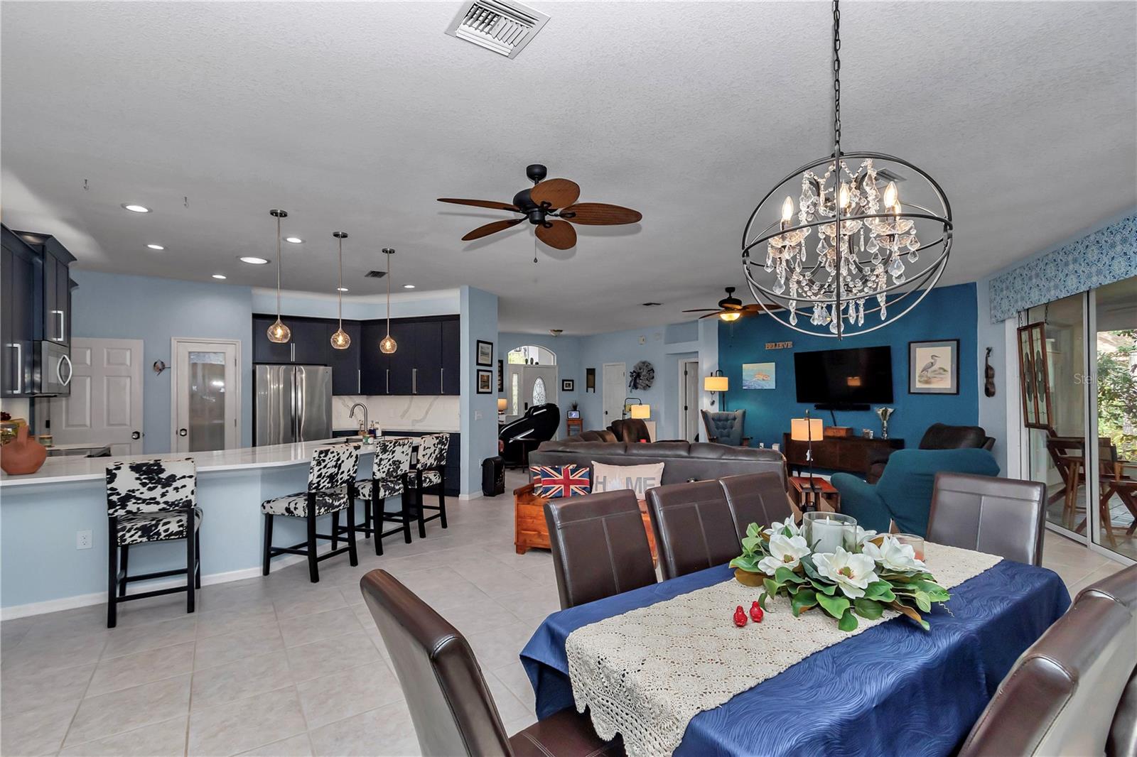 Image 14 of 61 For 10257 Sw 193rd Ct