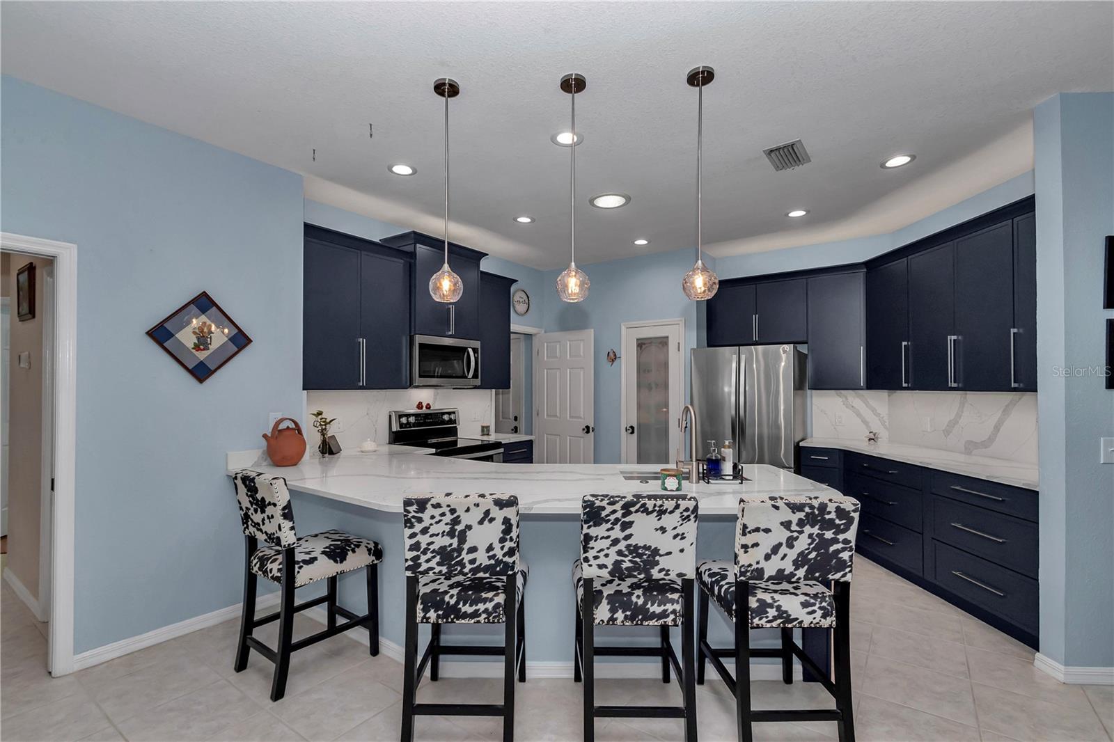 Image 15 of 61 For 10257 Sw 193rd Ct