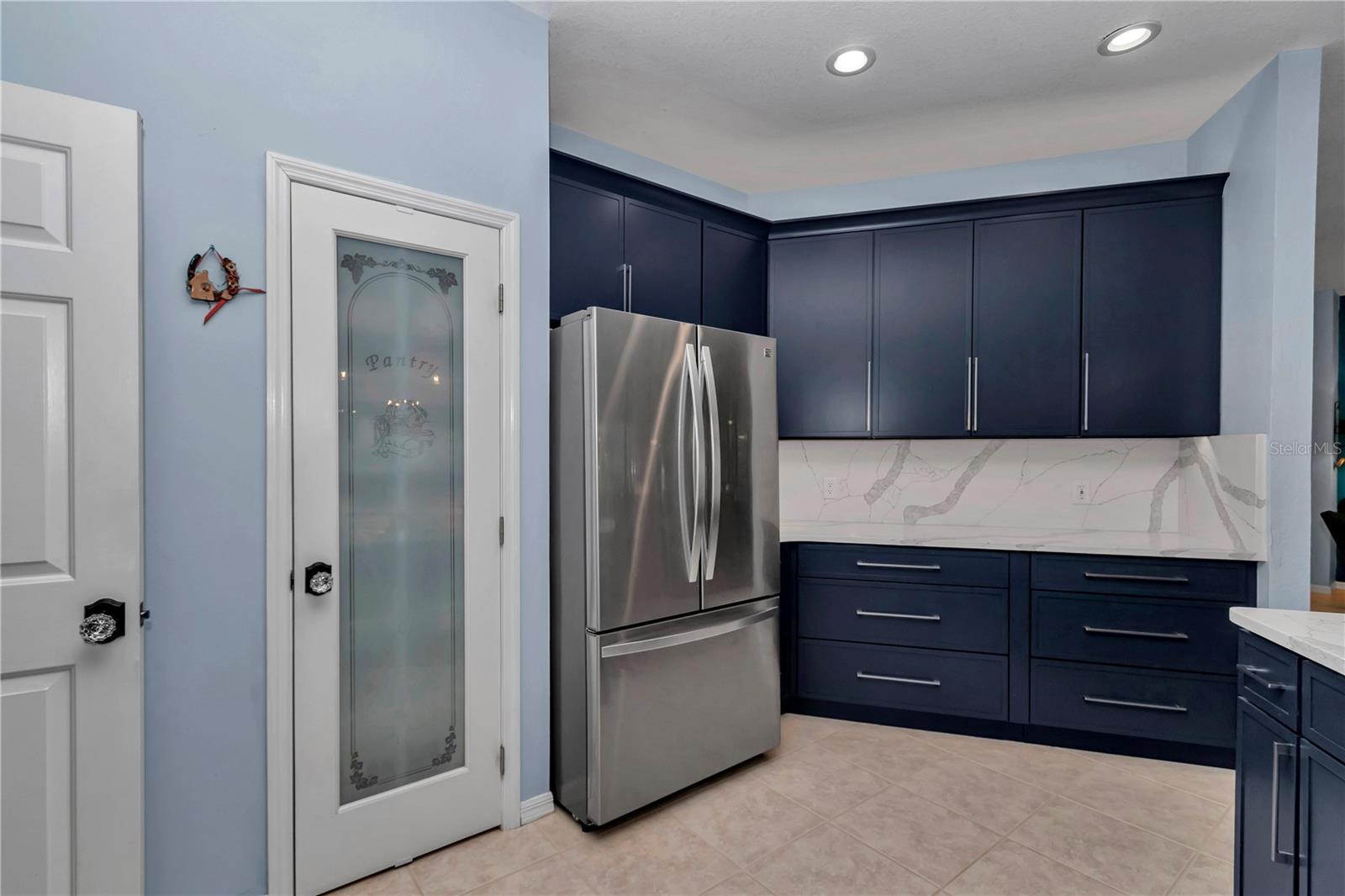 Image 18 of 61 For 10257 Sw 193rd Ct