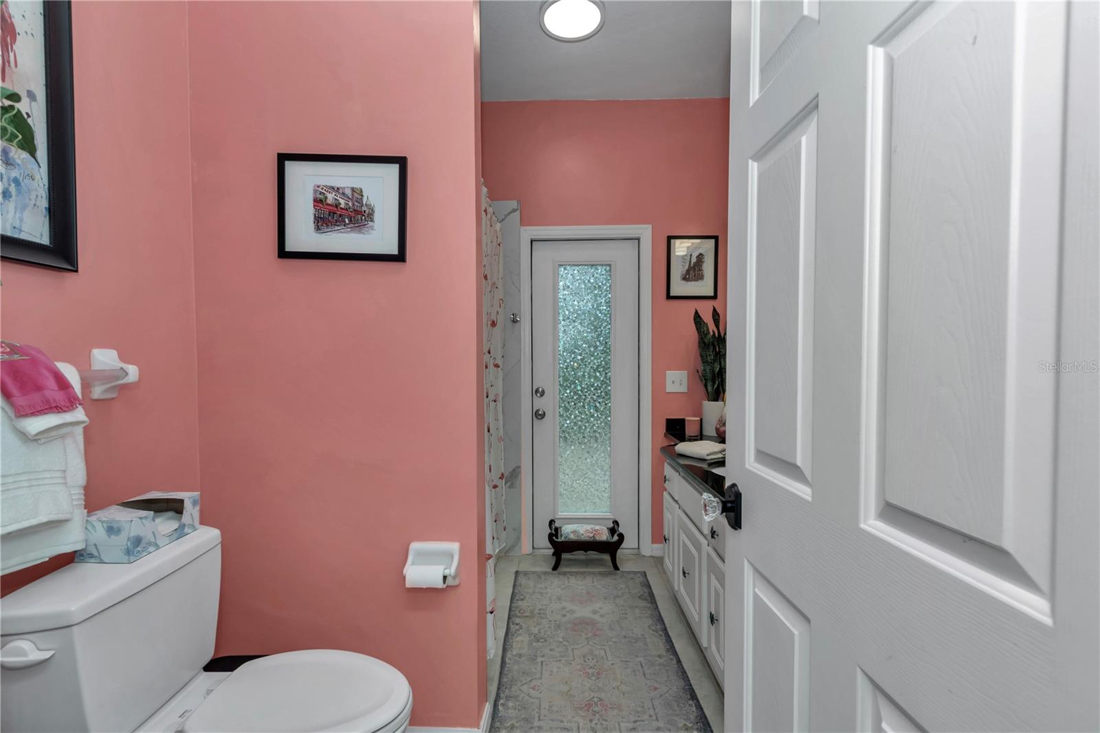 Image 26 of 61 For 10257 Sw 193rd Ct