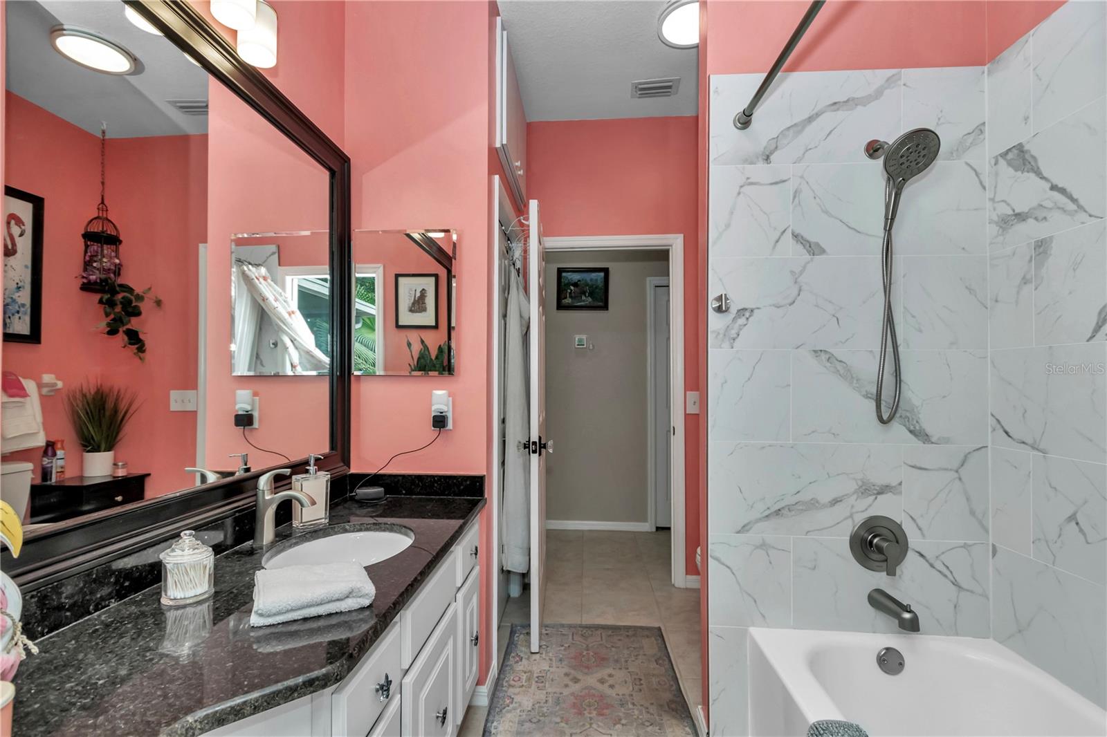 Image 27 of 61 For 10257 Sw 193rd Ct