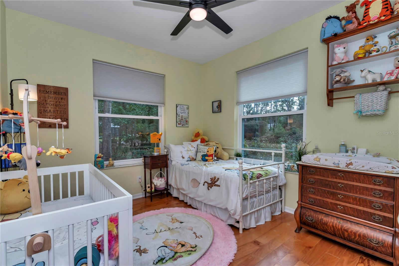 Image 28 of 61 For 10257 Sw 193rd Ct