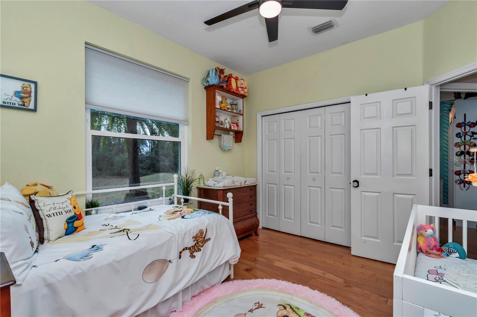 Image 29 of 61 For 10257 Sw 193rd Ct