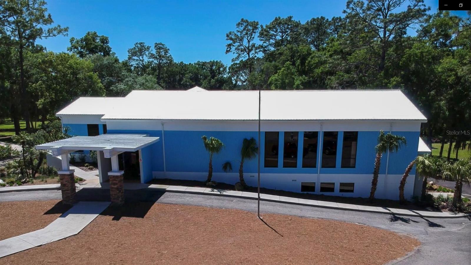 Image 34 of 61 For 10257 Sw 193rd Ct