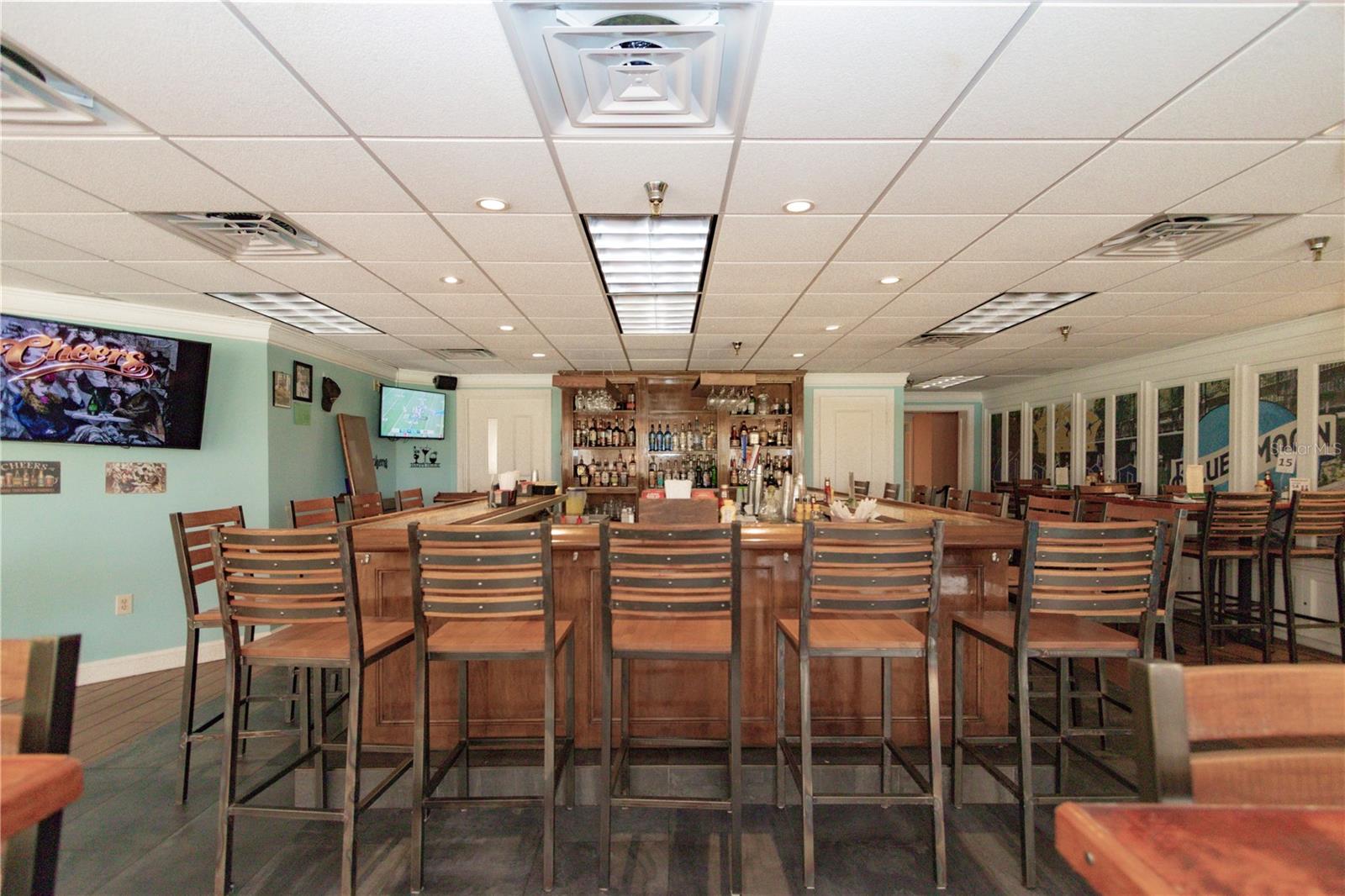 Image 38 of 61 For 10257 Sw 193rd Ct