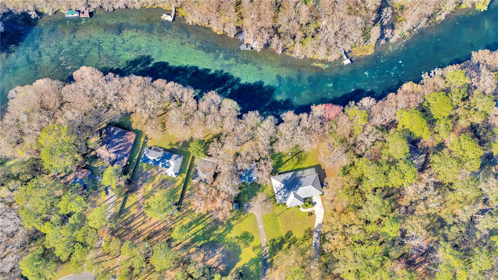 Image 57 of 61 For 10257 Sw 193rd Ct