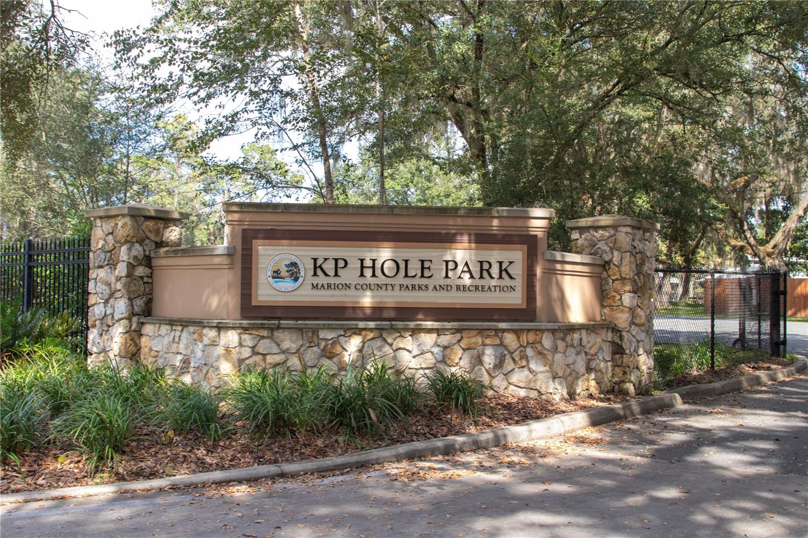 Image 60 of 61 For 10257 Sw 193rd Ct