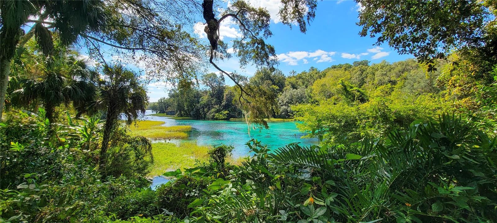 Image 61 of 61 For 10257 Sw 193rd Ct