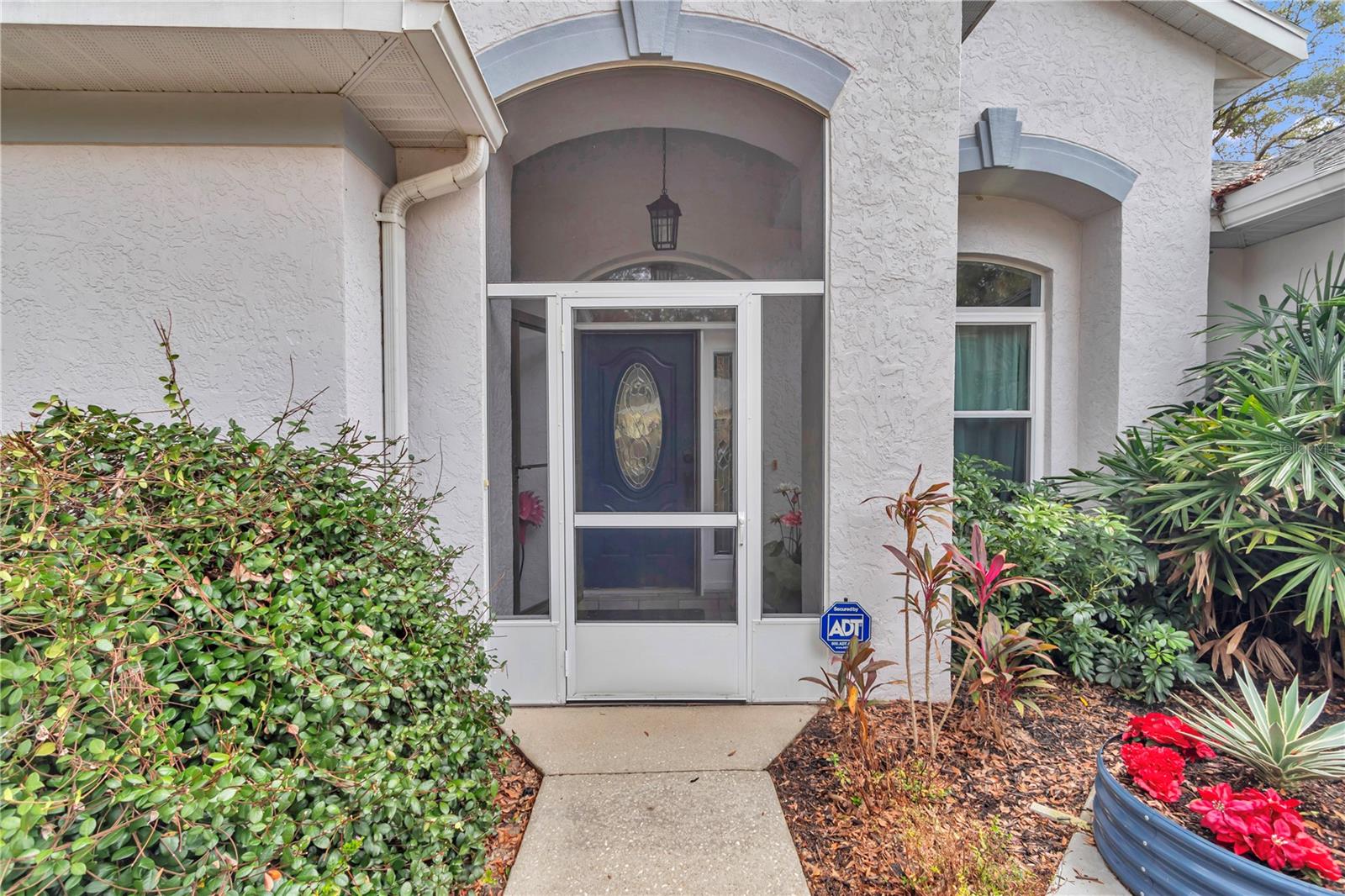 Image 7 of 61 For 10257 Sw 193rd Ct