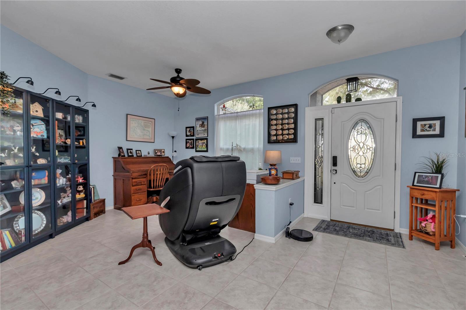 Image 9 of 61 For 10257 Sw 193rd Ct