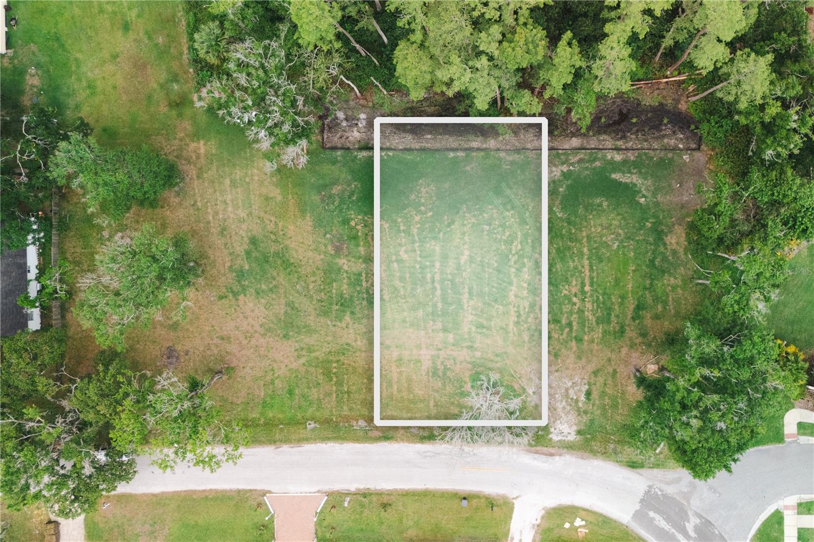 Listing Details for 7303 Avonwood Street, TAMPA, FL 33625