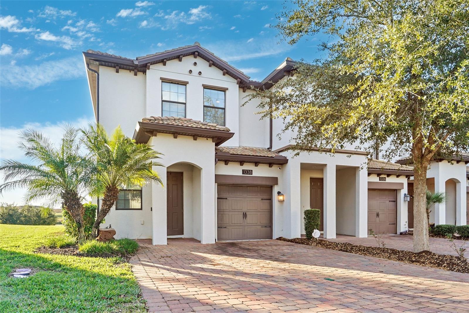 Details for 1338 Royal St. George, DAVENPORT, FL 33896