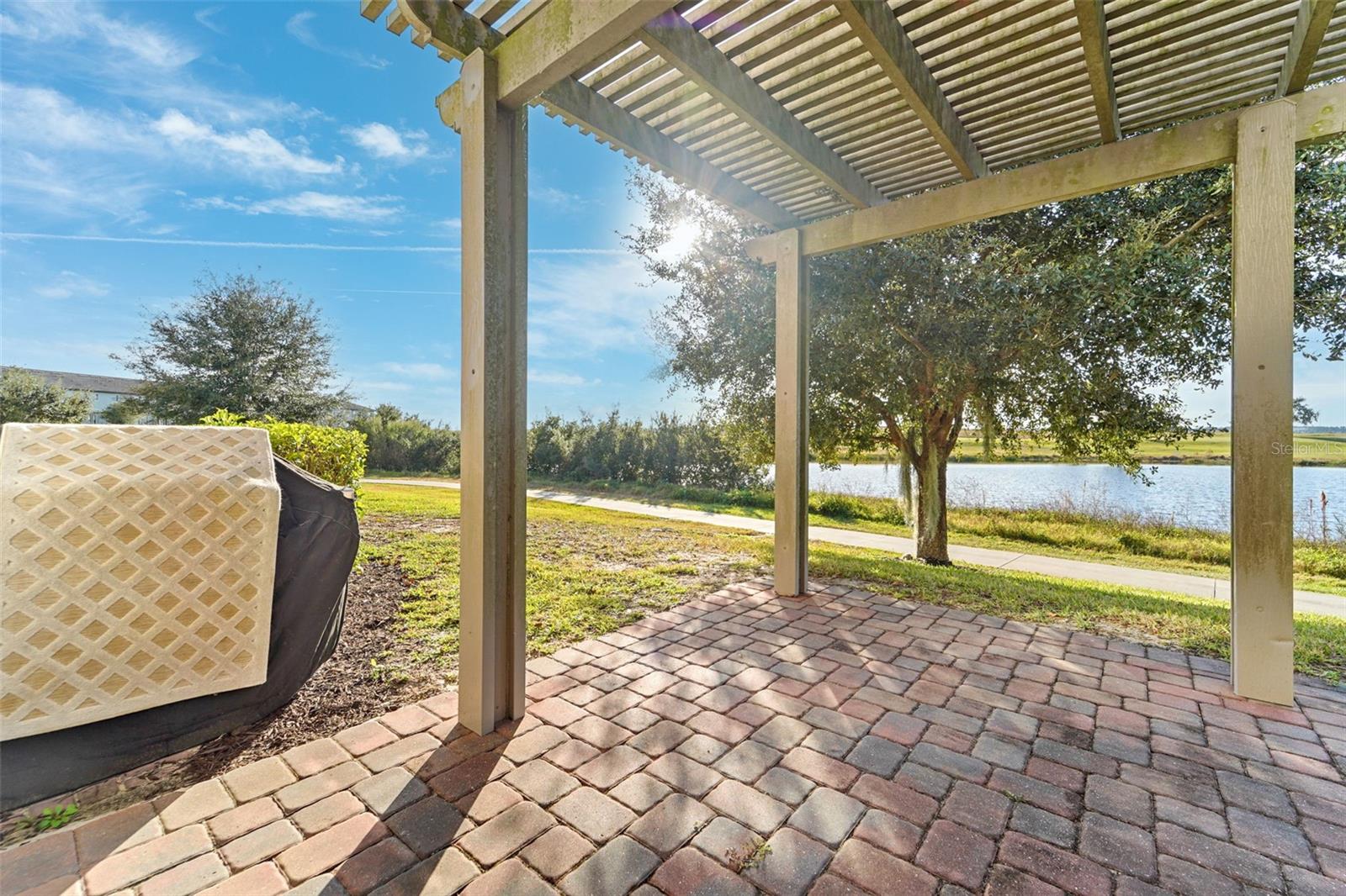 Image 14 of 33 For 1338 Royal St. George