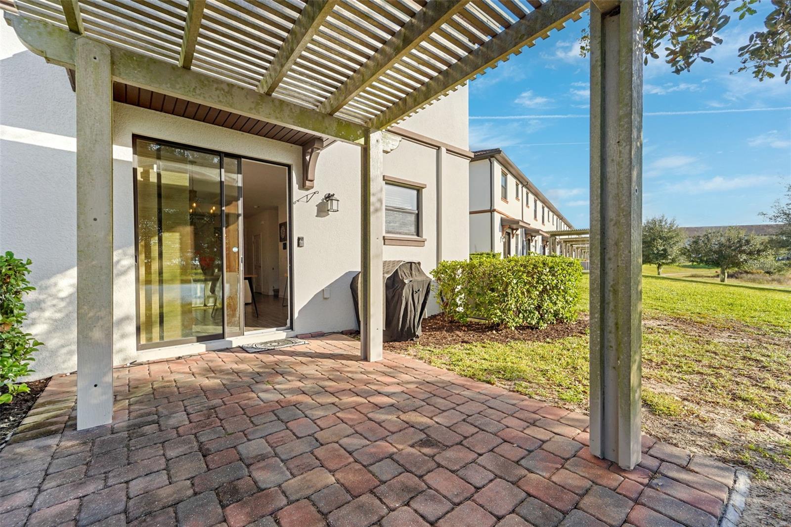 Image 15 of 33 For 1338 Royal St. George