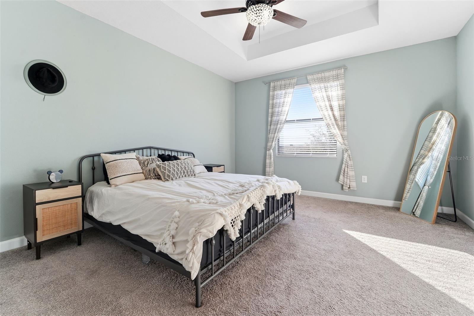 Image 18 of 33 For 1338 Royal St. George