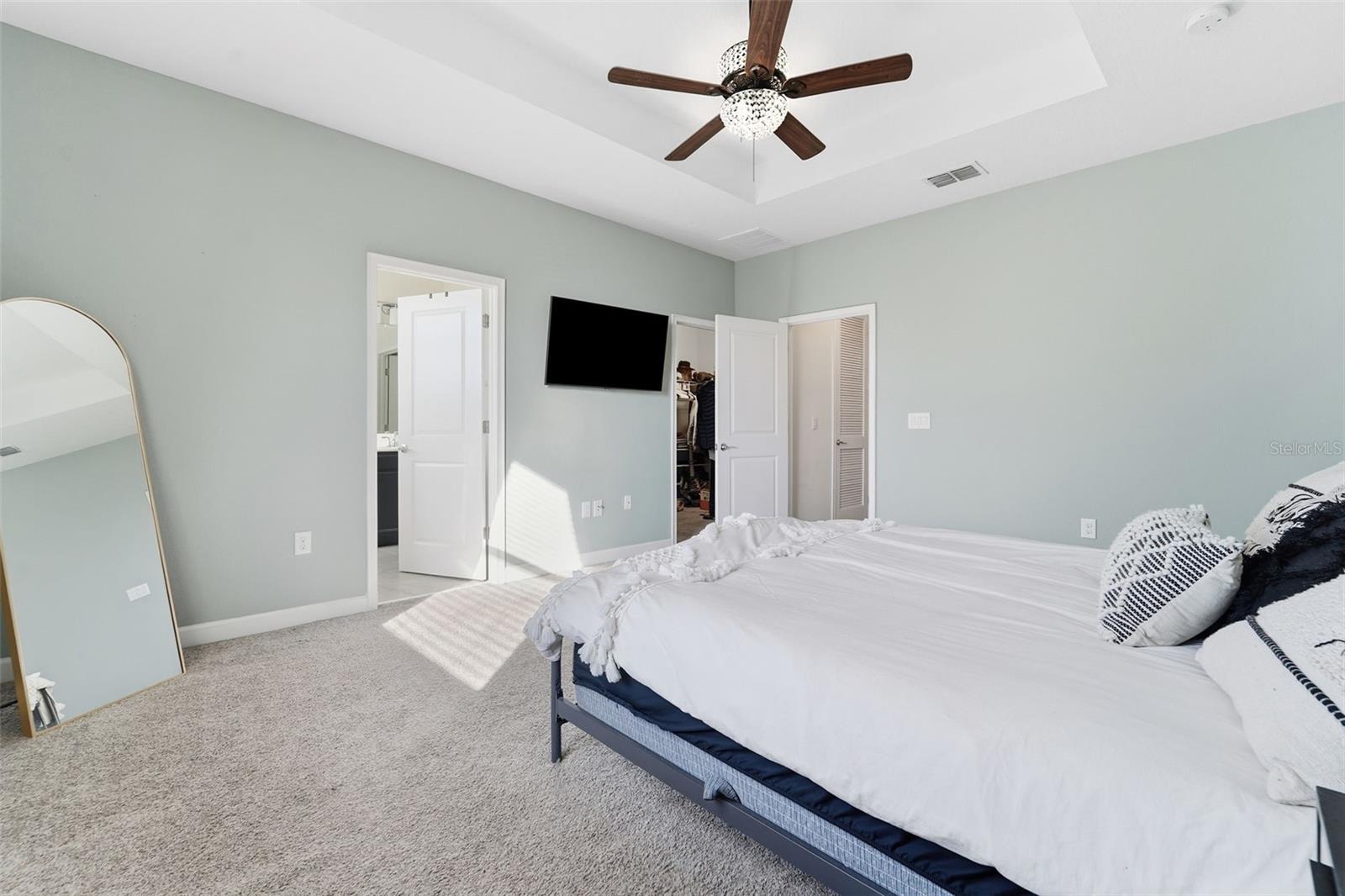 Image 19 of 33 For 1338 Royal St. George