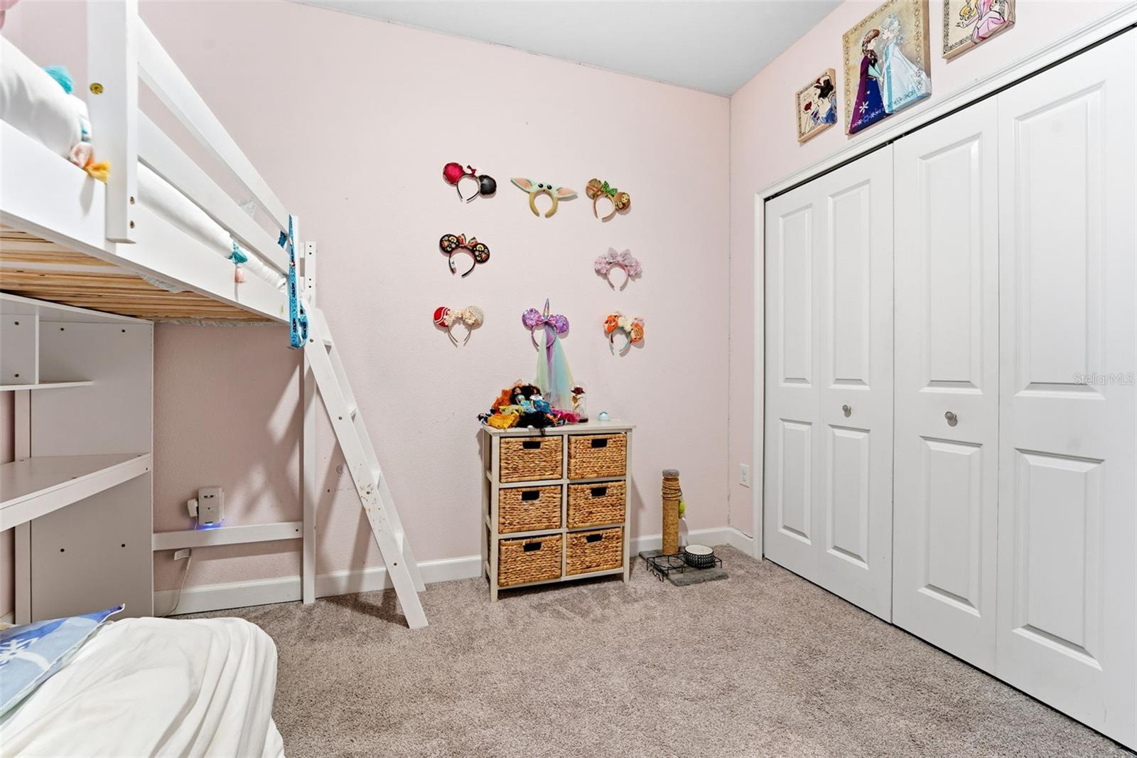 Image 24 of 33 For 1338 Royal St. George