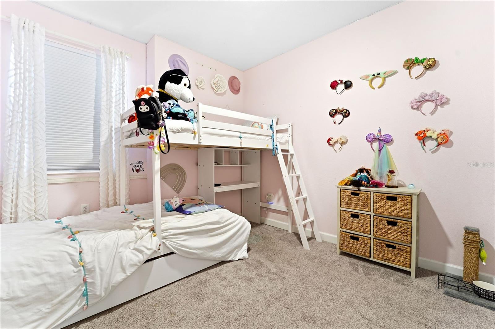 Image 25 of 33 For 1338 Royal St. George