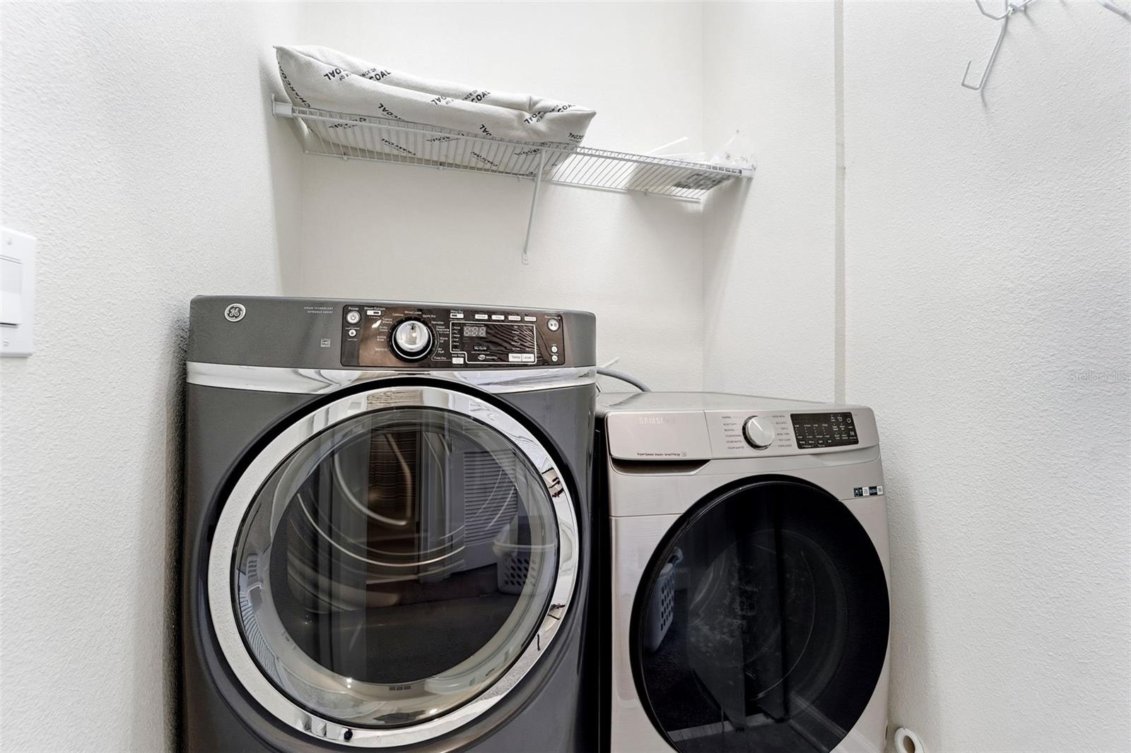 Image 27 of 33 For 1338 Royal St. George