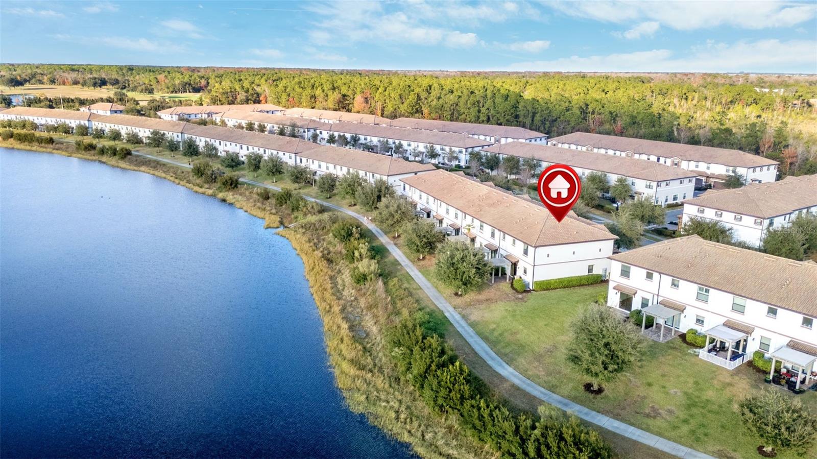 Image 28 of 33 For 1338 Royal St. George