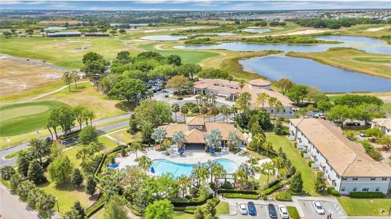 Image 29 of 33 For 1338 Royal St. George