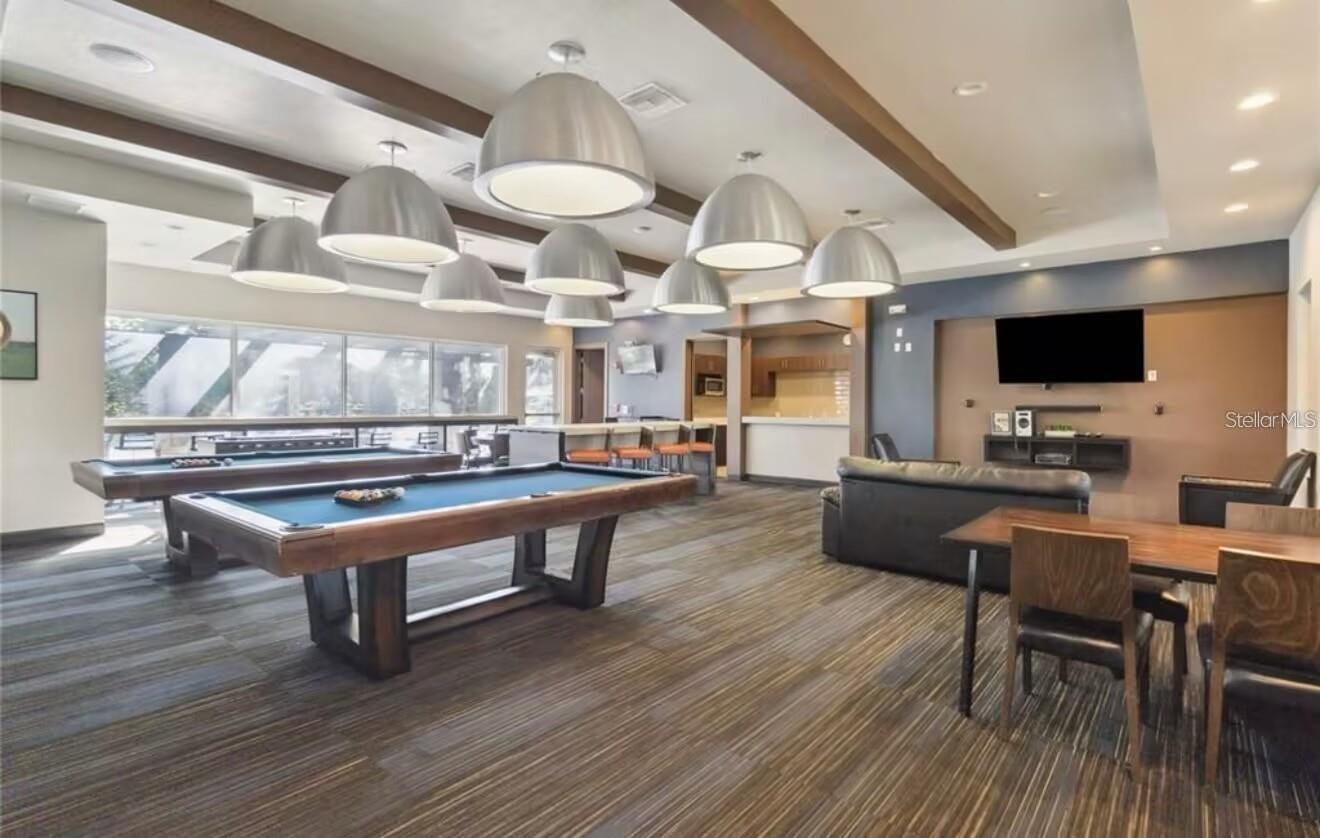 Image 30 of 33 For 1338 Royal St. George