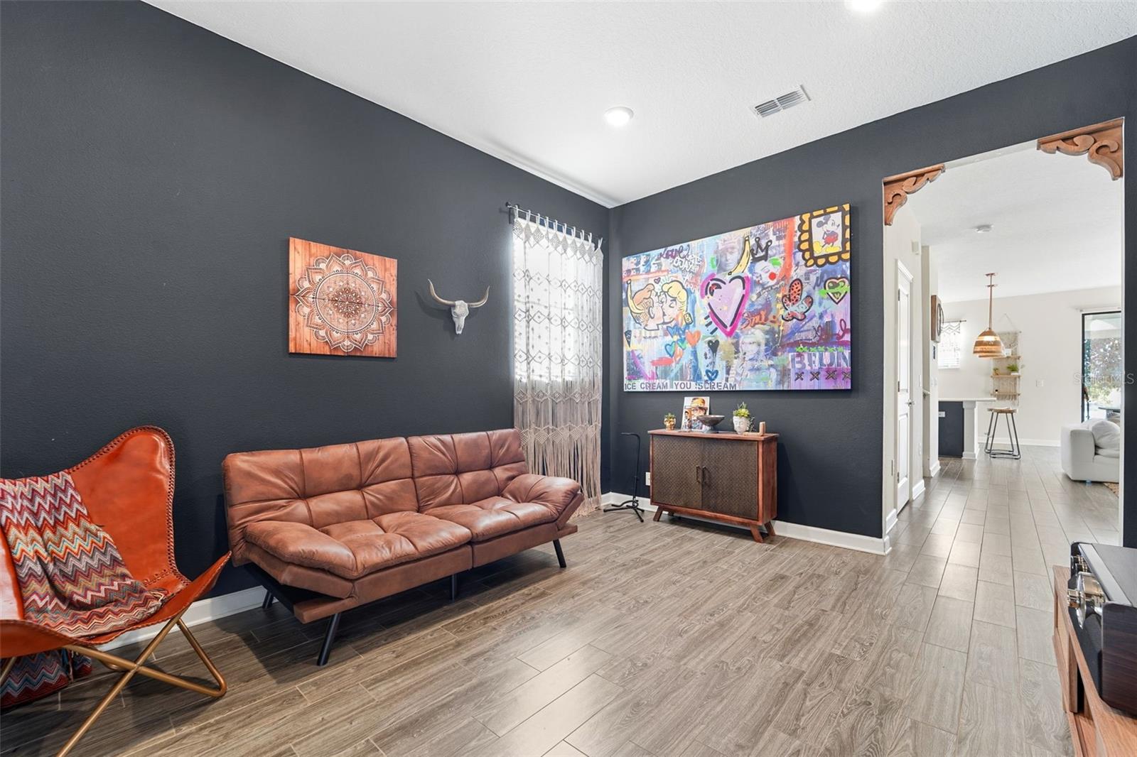 Image 4 of 33 For 1338 Royal St. George